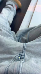 Zayx webcam model stream image