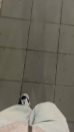 Zayx webcam model stream image
