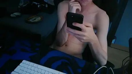 Theo19cmgerman webcam model stream image