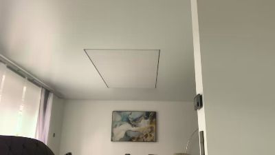 lunaxlia webcam model stream image