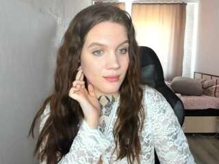 sweetyladiy webcam camsoda model stream image