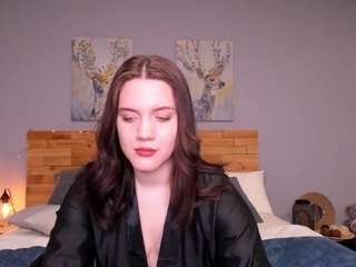 sweetyladiy webcam model stream image