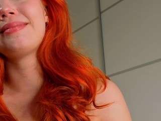 julyjensen webcam model stream image