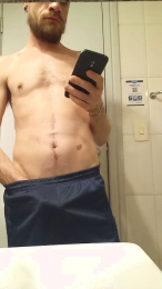 xxlucasfelippe webcam model stream image