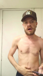 xxlucasfelippe webcam model stream image