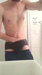 xxlucasfelippe webcam model stream image
