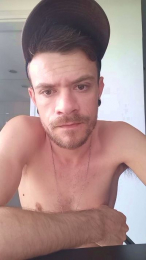 xxlucasfelippe webcam model stream image