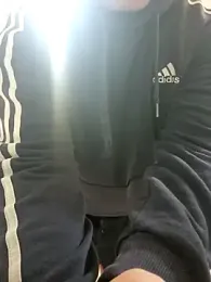 iang6348 webcam stripchat model stream image