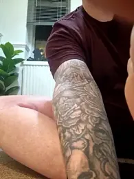 iang6348 webcam model stream image