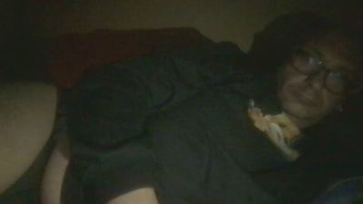 Peppepig1980 webcam model stream image