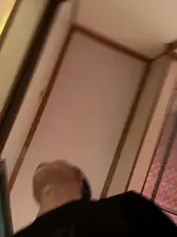 duylonghot webcam model stream image