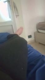 Siko77776 webcam model stream image