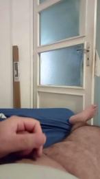 Siko77776 webcam model stream image