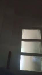 Siko77776 webcam model stream image