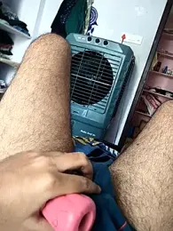 Yourslovingdick webcam stripchat model stream image