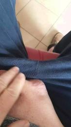 netter62 webcam model stream image