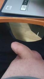 netter62 webcam model stream image