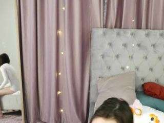ardithedgington webcam model stream image