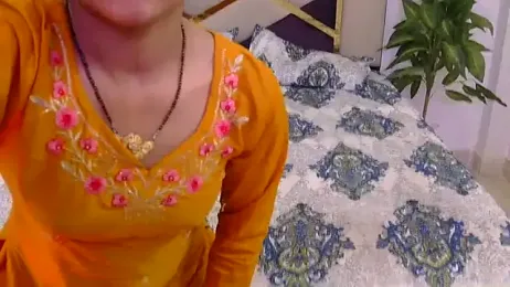 Lovelyy-couple webcam stripchat model stream image