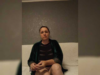 LunaMuse webcam model stream image