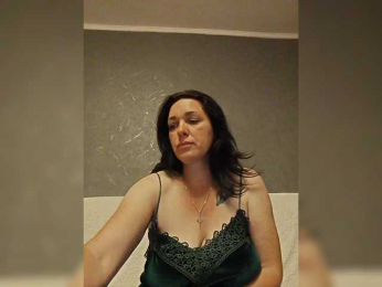 LunaMuse webcam model stream image