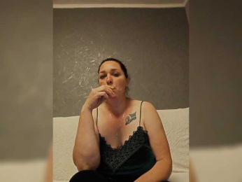 LunaMuse webcam model stream image