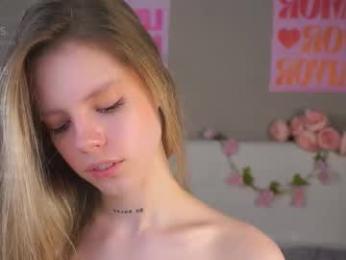 denaebeste webcam model stream image