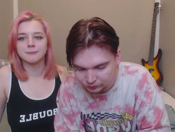 JackOffJills webcam model stream image