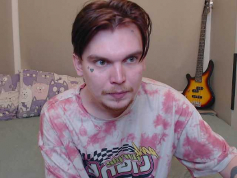 JackOffJills webcam model stream image