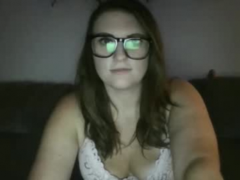 coltonclaire3071 webcam model stream image
