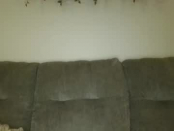 coltonclaire3071 webcam model stream image