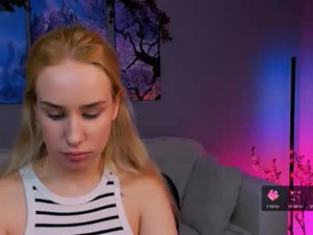 jerry_ray webcam model stream image