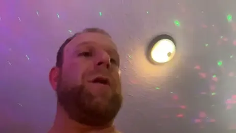 Dani_Dragon69 webcam model stream image