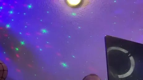 Dani_Dragon69 webcam stripchat model stream image