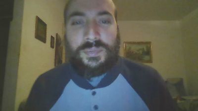 Lupoalberto8819 webcam model stream image