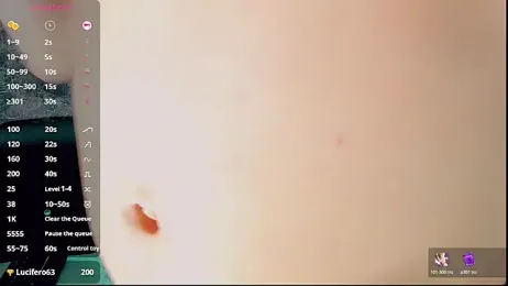 Emmaa_Saenz_ webcam model stream image