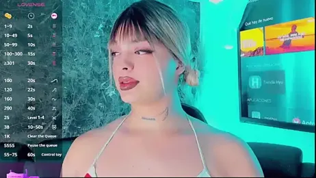 Emmaa_Saenz_ webcam model stream image