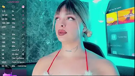 Emmaa_Saenz_ webcam model stream image