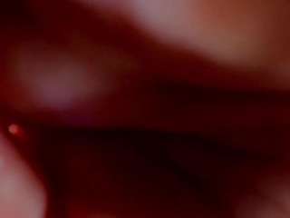 ashlycuute webcam model stream image