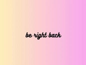 leonel_29 webcam model stream image