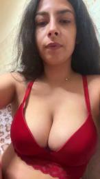 CarinaC webcam cam4 model stream image