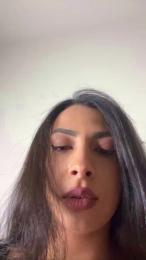 CarinaC webcam cam4 model stream image