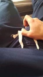 ToyBoy22year webcam model stream image