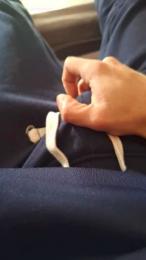 ToyBoy22year webcam model stream image