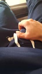 ToyBoy22year webcam model stream image