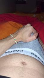 ToyBoy22year webcam cam4 model stream image