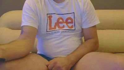 kerem3481 webcam model stream image