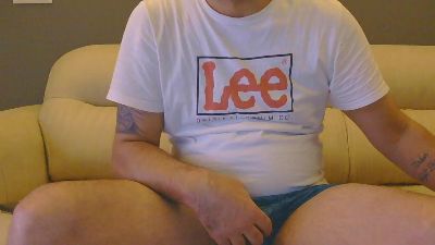 kerem3481 webcam model stream image