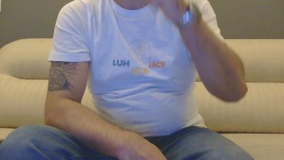 kerem3481 webcam model stream image