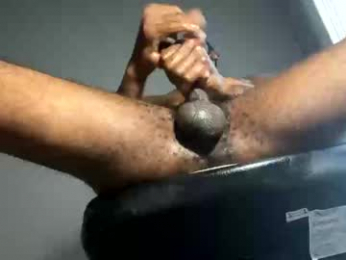 longdsmeag webcam model stream image